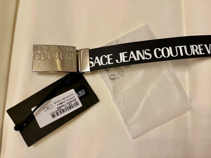 VERSACE-jeans-couture-men-belt