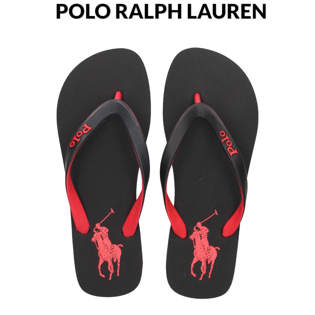 POLO RALPH LAUREN Flip flop