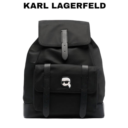 KARL-LAGERFELD-ikonik-new-back-bag