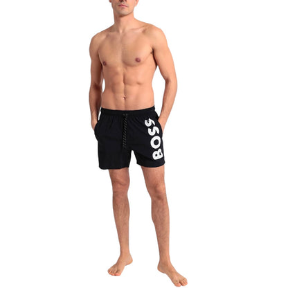 BOSS swim short quick dry