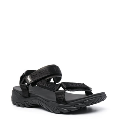 KARL LAGERFELD men sandal