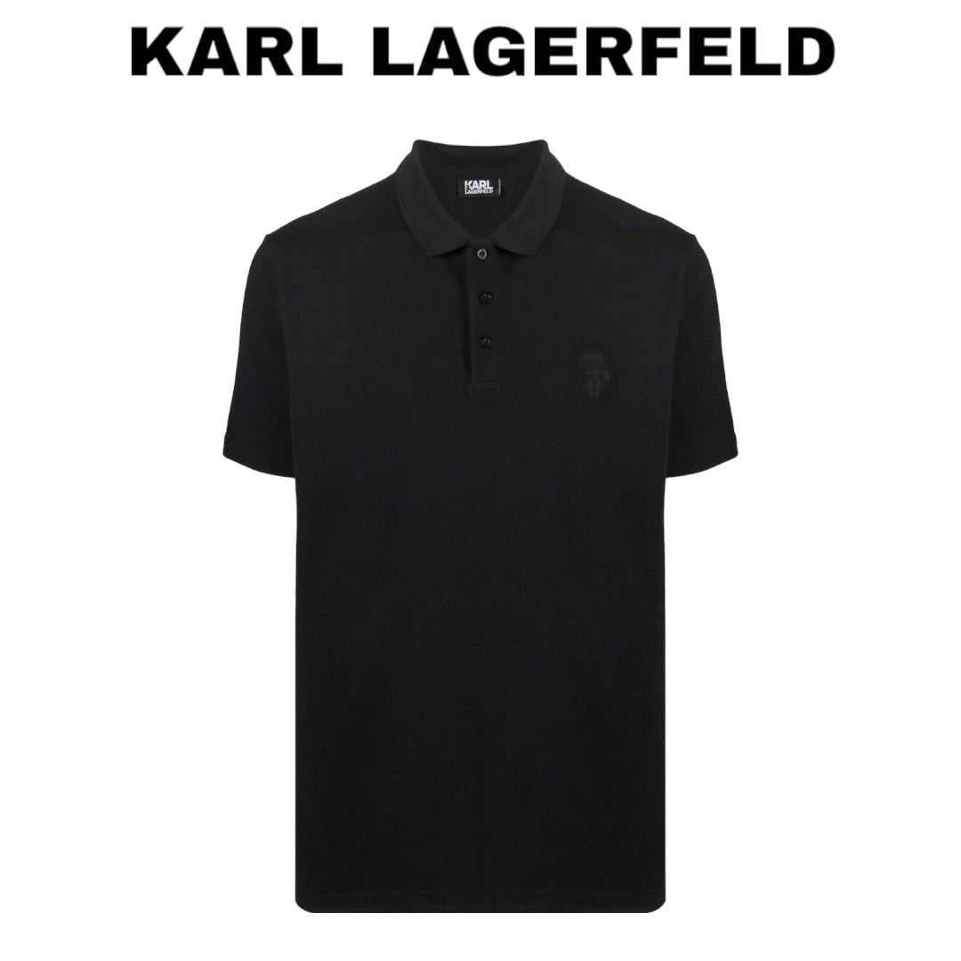 KARL-LAGERFELD-ikonik-side-logo-polo-shirt