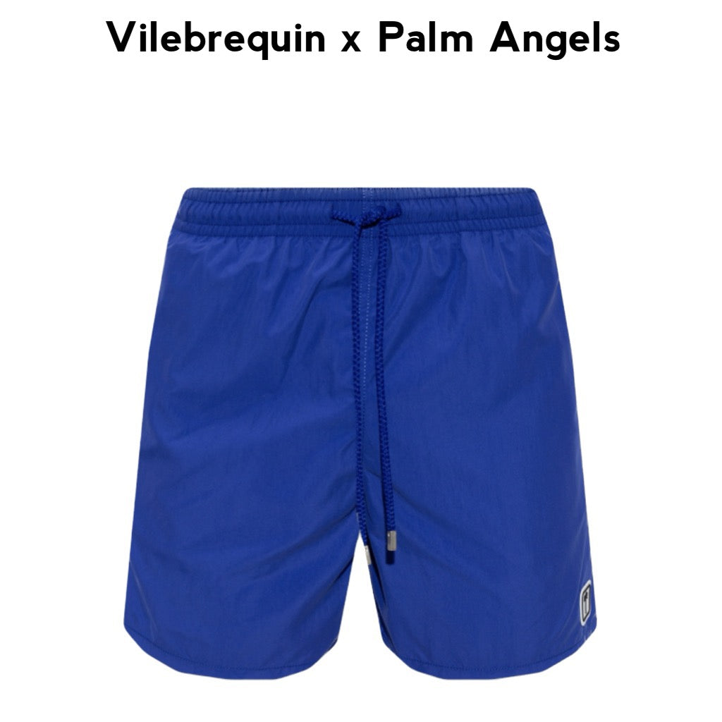 VILEBRRQUIN x PALM ANGELS