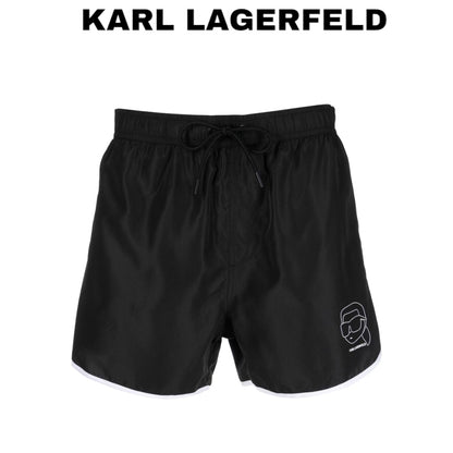 KARL-LAGERFELD-swim-short