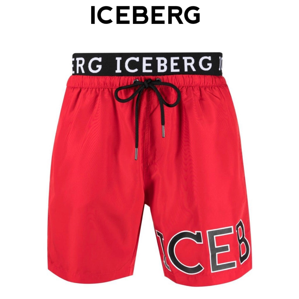 iceberg-waist-belt-swim-short