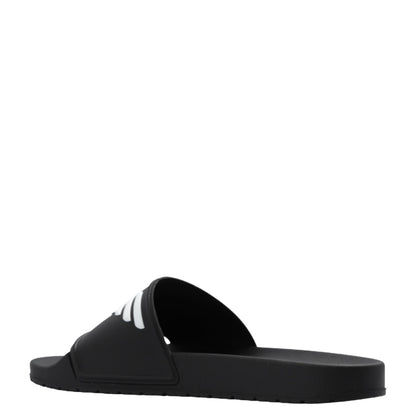 EMPORIO ARMANI men slide