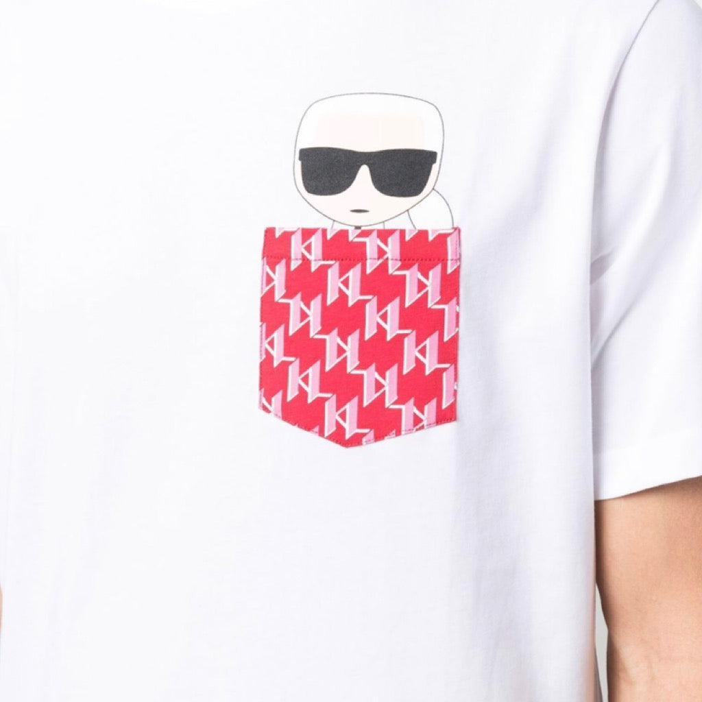 KARL-LAGERFELD-res-monogram-ikonik-pocket-t-shirt