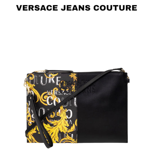 VERSACE-jeans-couture-large-clutch-suit-all-your-essentials