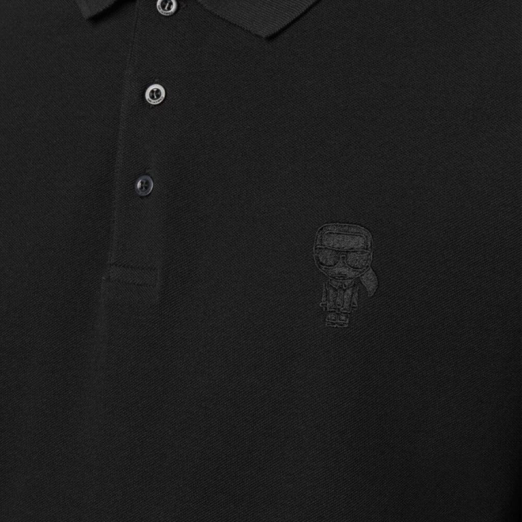 KARL-LAGERFELD-ikonik-side-logo-polo-shirt