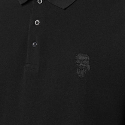 KARL-LAGERFELD-ikonik-side-logo-polo-shirt