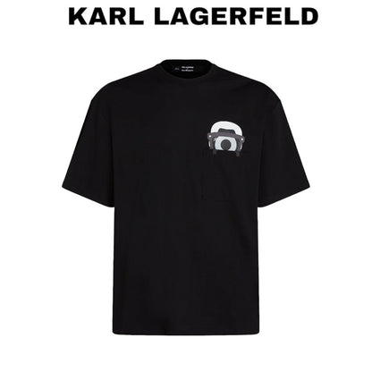 KARL-LAGERFELD-new-season-pocket-t-shirt