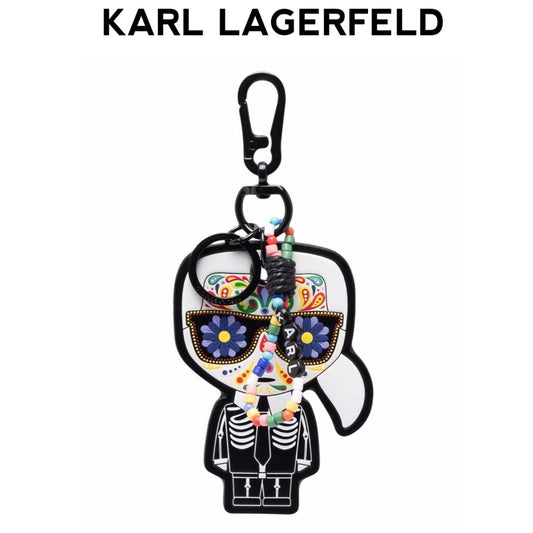 KARL-LAGERFELD-big-ikonik-keychain