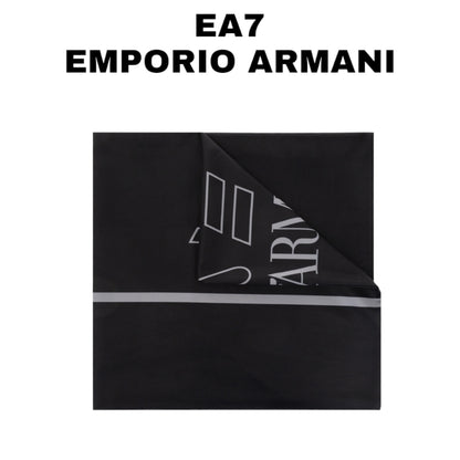 EA7-EMPORIO ARMANI-towel