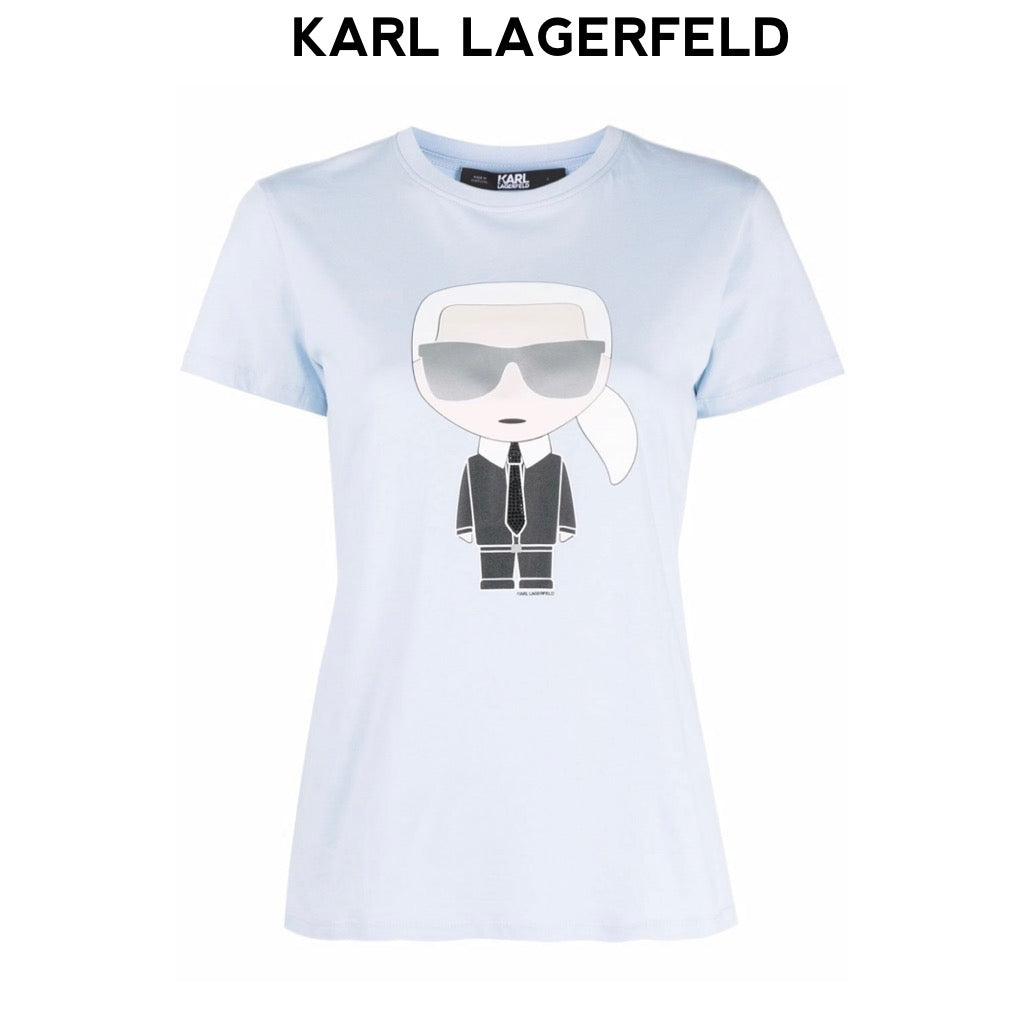 KARL-LAGERFELD-shaded-glasses-big-ikonik-t-shirt