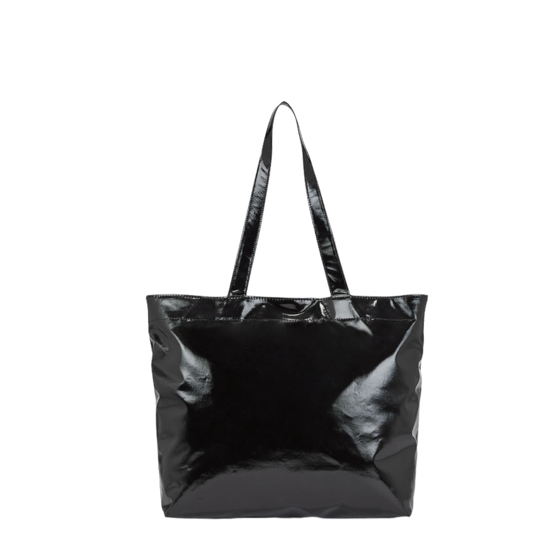 KARL LAGERFELD large new tote bag