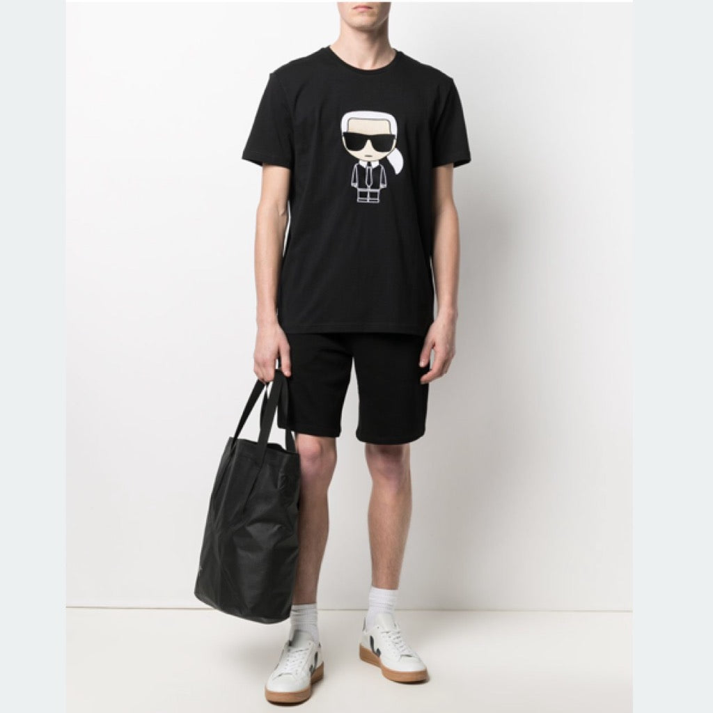 KARL-LAGERFELD-ikonik-t-shirt-1