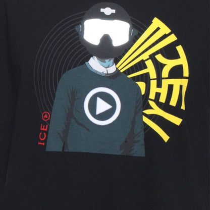 ICE PLAY-play-button-guy-t-shirt