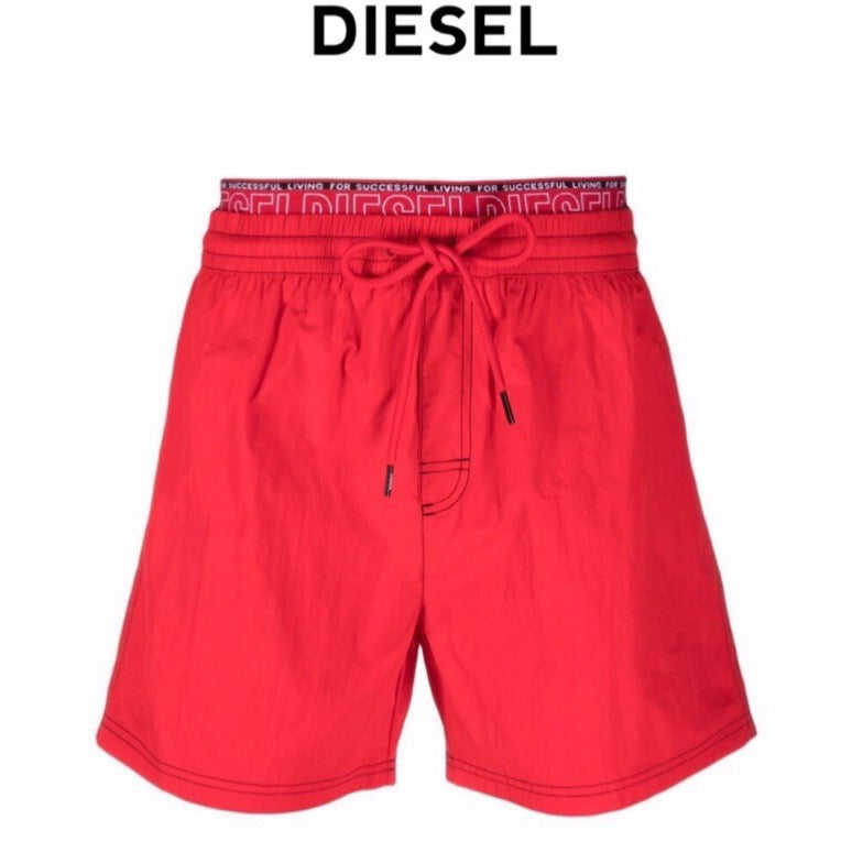 diesel-waist-belt-swim-short