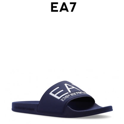 EA7 EMPORIO ARMANI slide