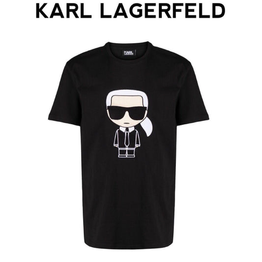 KARL-LAGERFELD-ikonik-t-shirt-1