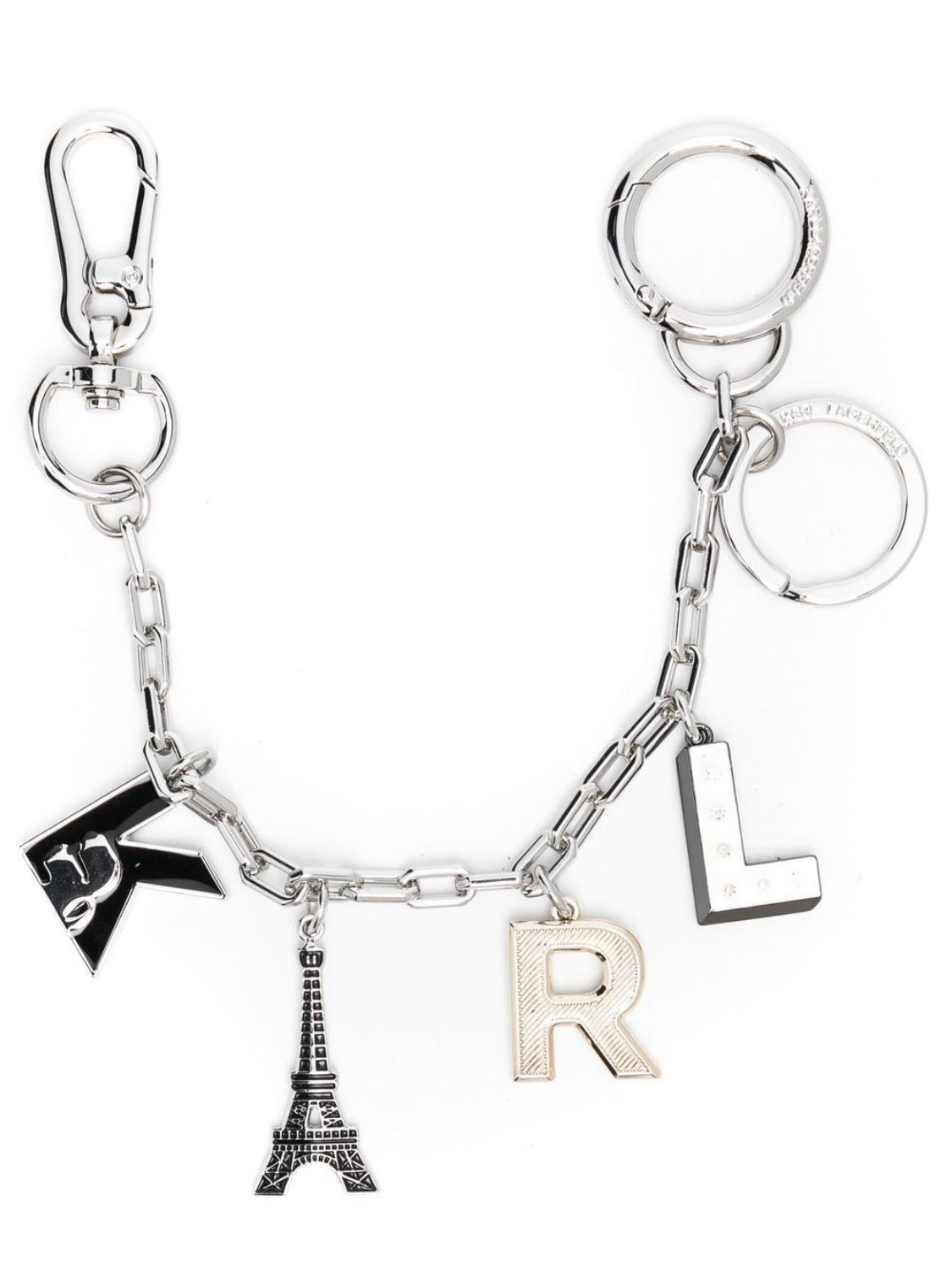 KARL-LAGERFELD-bag-accessoires-keychain