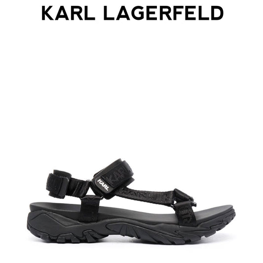 KARL LAGERFELD men sandal