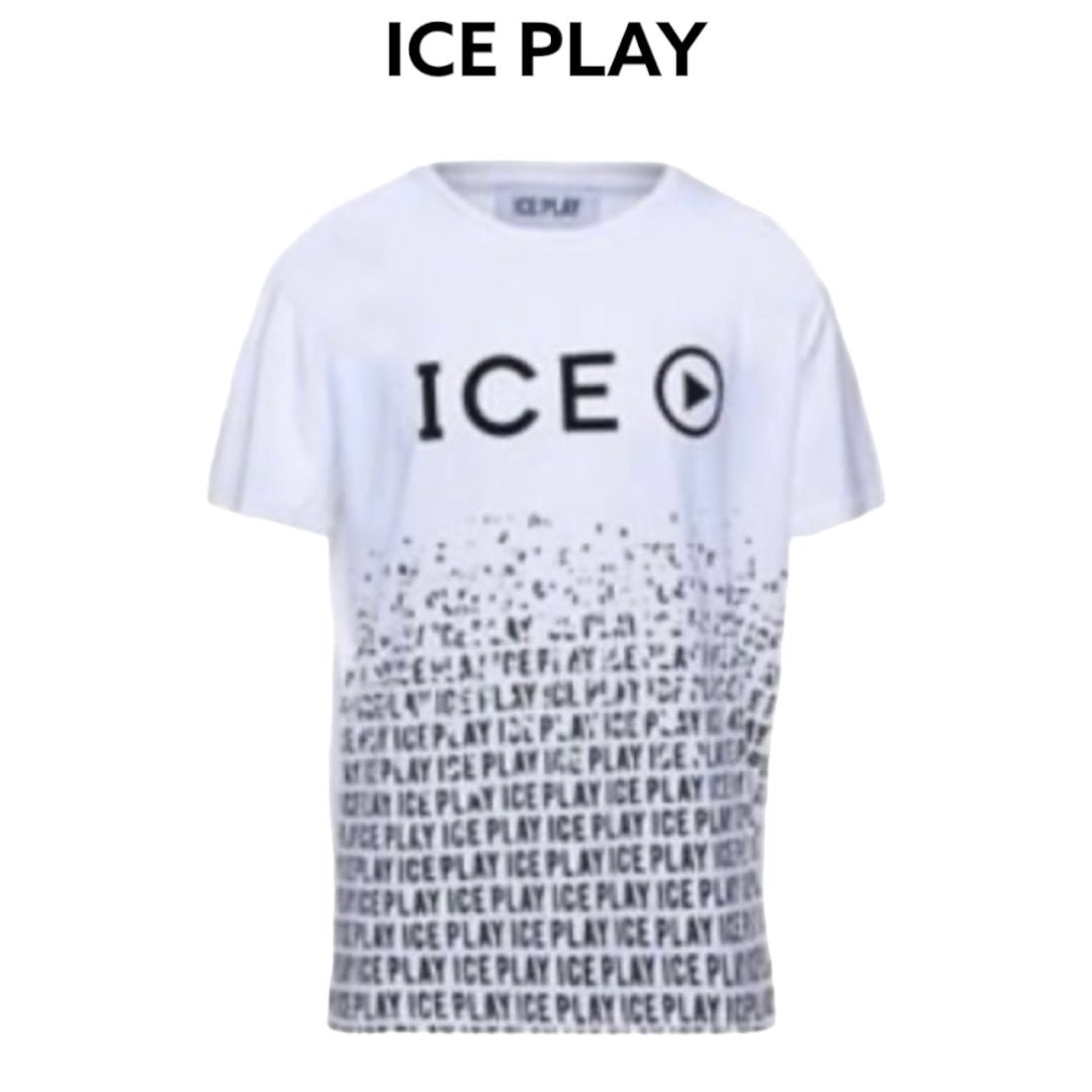 ICE PLAY-music-play-buttom-t-shirt