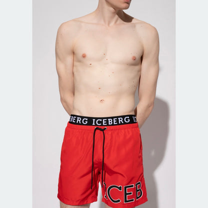 iceberg-waist-belt-swim-short