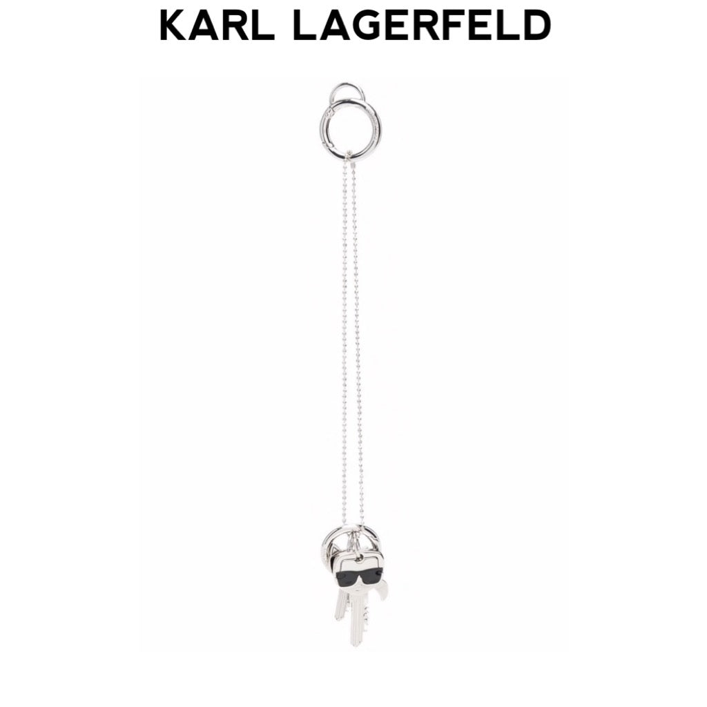 KARL-LAGERFELD-3d-key-keychain