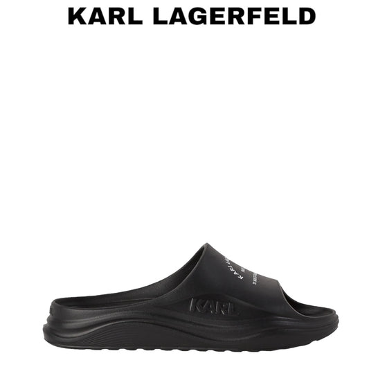 KARL-LAGERFELD-new-season-slide