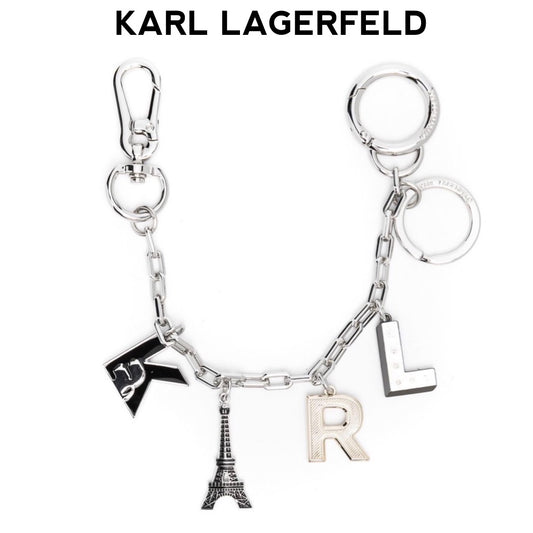 KARL-LAGERFELD-bag-accessoires-keychain