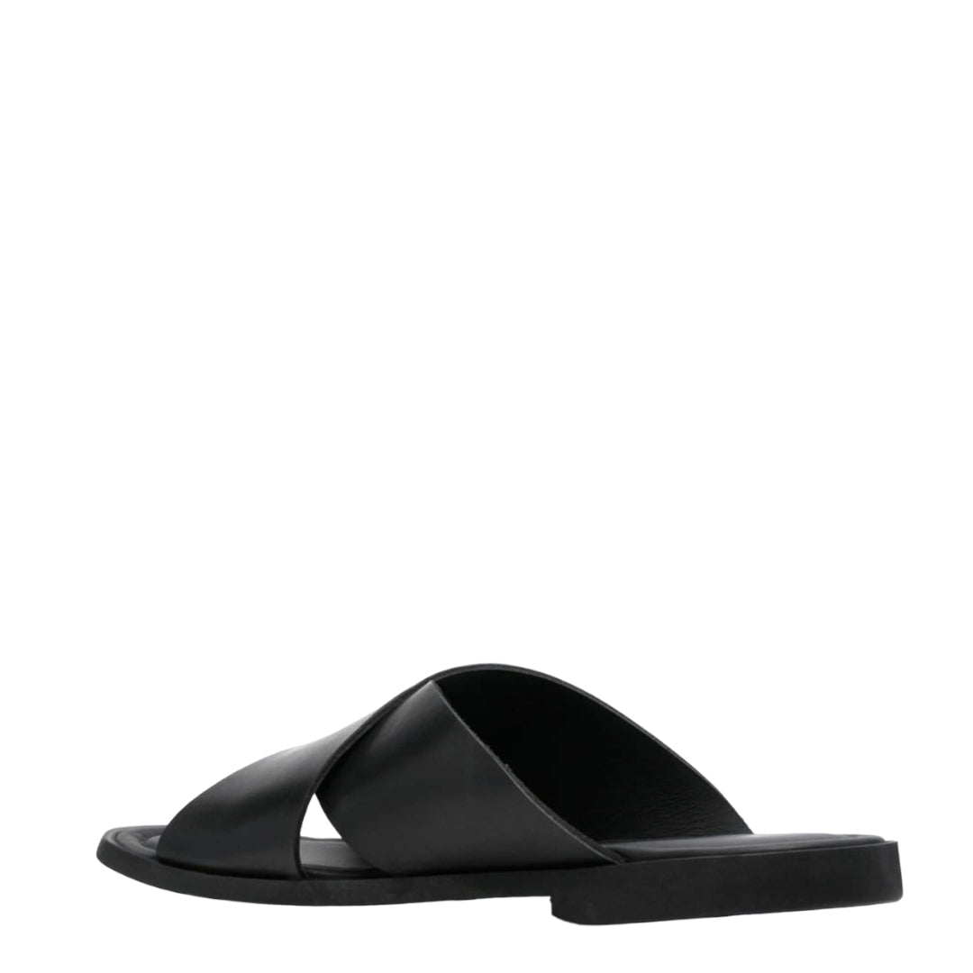 KARL LAGERFELD outwear slide