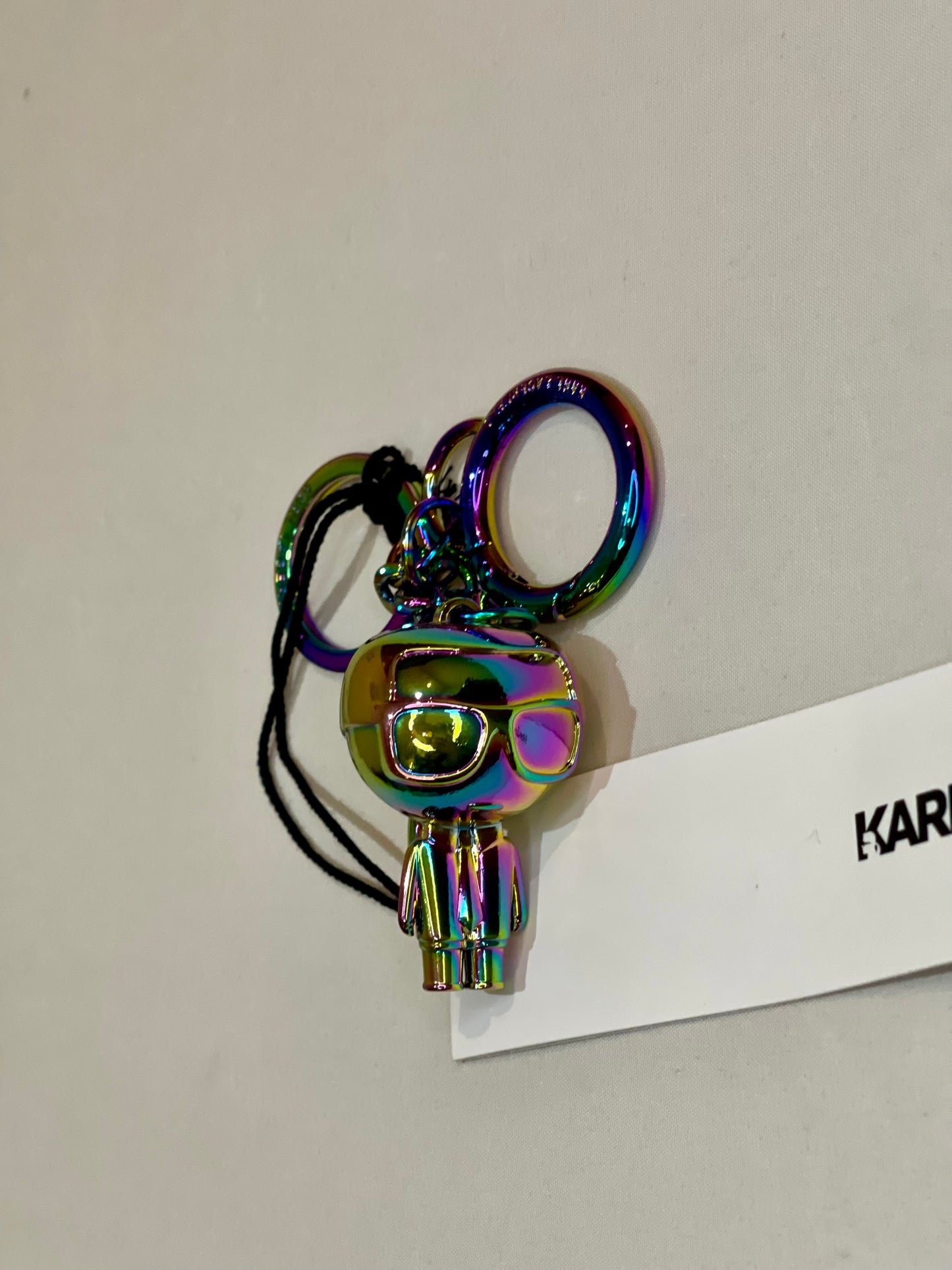 KARL-LAGERFELD-3d-keychain