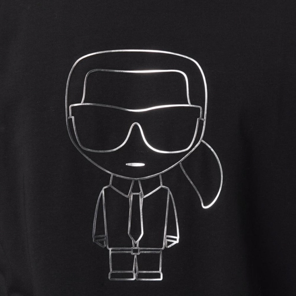 KARL-LAGERFELD-outline-ikonik-logo