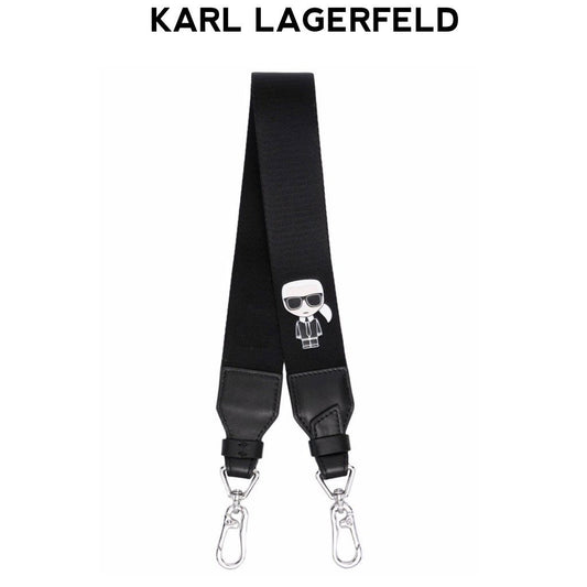 KARL-LAGERFELD-hand-bag-strap