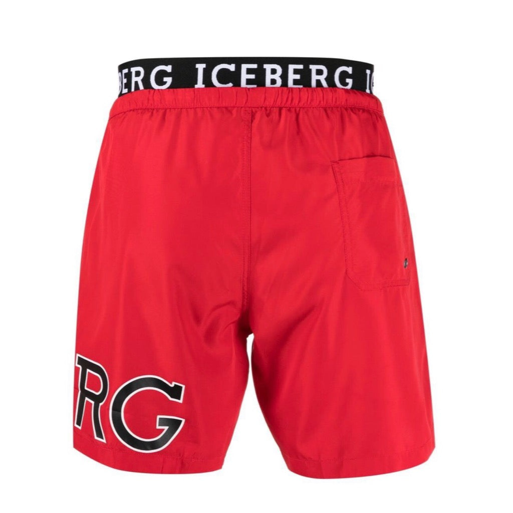 iceberg-waist-belt-swim-short