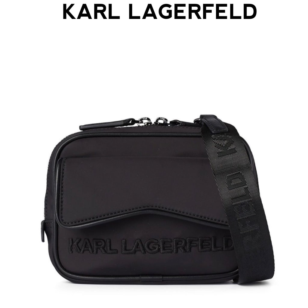 KARL-LAGERFELD-cross-belt-bag