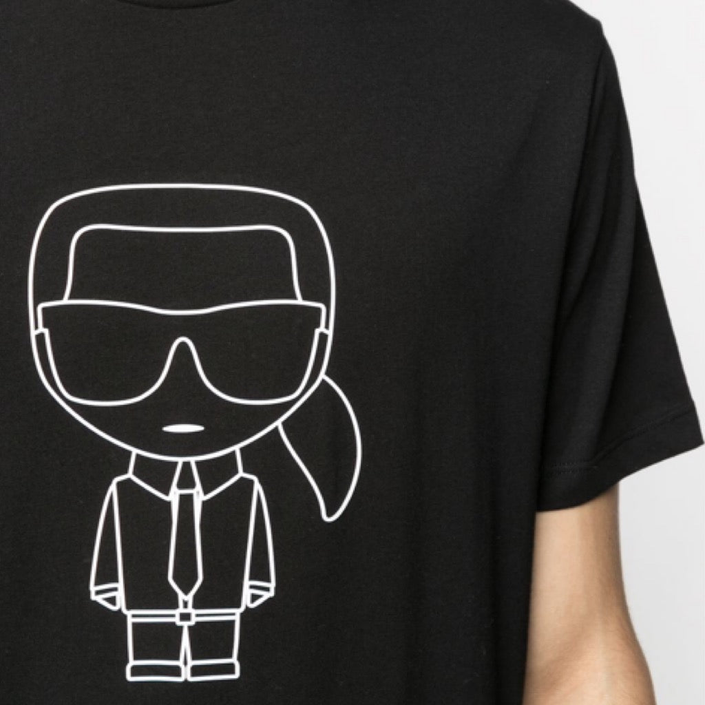 KARL-LAGERFELD-outline-ikonik-logo