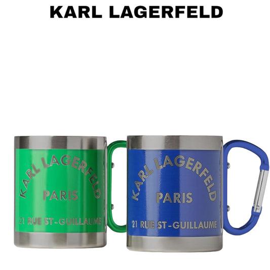 KARL-LAGERFELD-cup-with-hock-steel-set