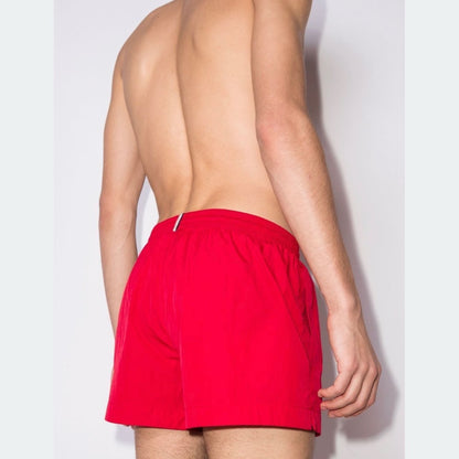 BOSS Signature swim short