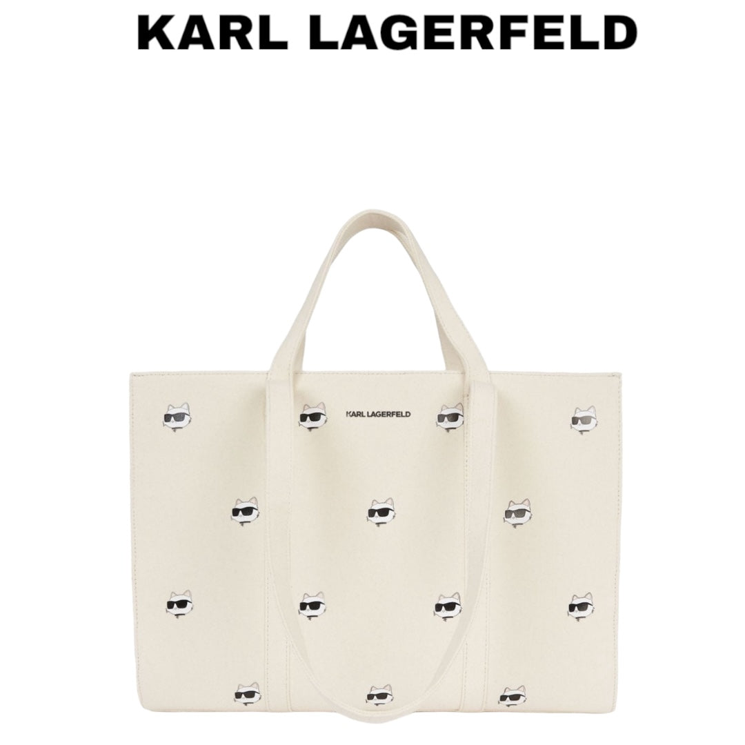 KARL-LAGERFELD-ikonik-tote-bag