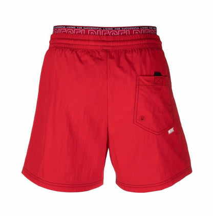 diesel-waist-belt-swim-short