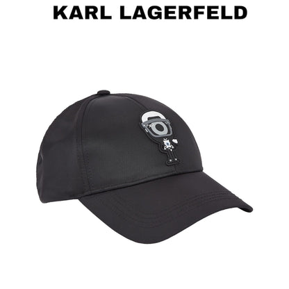 KARL-LAGERFELD-new-season-cap