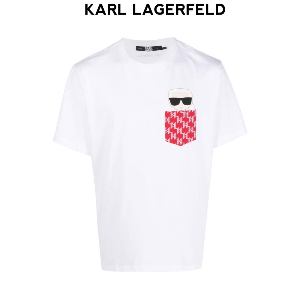 KARL-LAGERFELD-res-monogram-ikonik-pocket-t-shirt