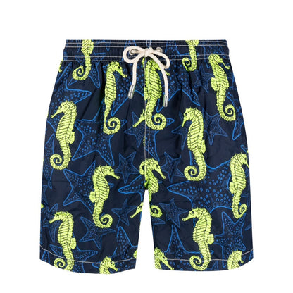 MC2 SAINT BARTH -swim-short