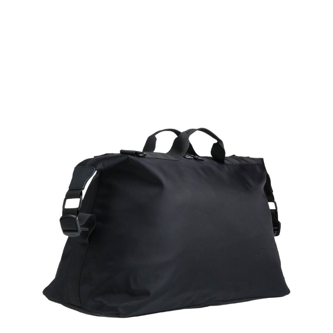 PLEIN SPORT duffle bag