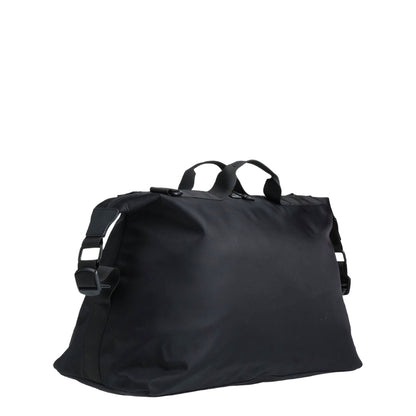 PLEIN SPORT duffle bag