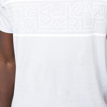 KARL-LAGERFELD-block-logo-character-t-shirt