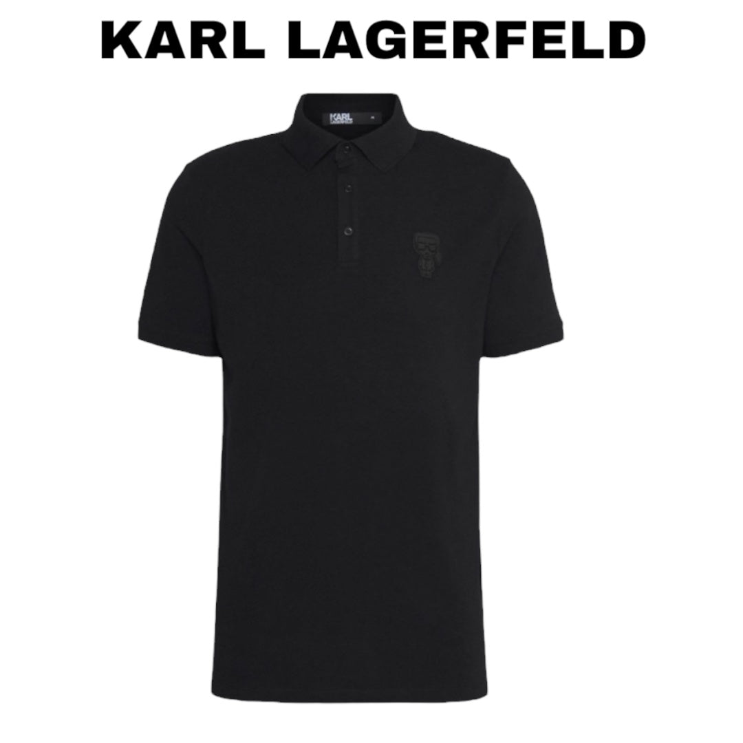 KARL-LAGERFELD-ikonik-side-logo-polo-shirt