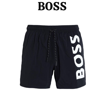 BOSS swim short quick dry